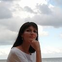 ���������� �����������, ���� ������� ����, 49 ���, ������������ ��� ������, ����� � ���������