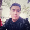 ���������� ������, ���� ������� ������, 29 ���, ������������ ��� ����� � ���������, c�������� ���������