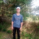 ���������� �������, ���� ������� ������, 39 ���, ������������ ��� ������, ����� � ���������, c�������� ���������, ���������