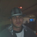 ���������� ������, ���� ������� ����, 27 ���, ������������ ��� ������