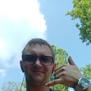 ���������� ����, ���� ������� ������, 33 ����, ������������ ��� ������, ����� � ���������, c�������� ���������, ���������