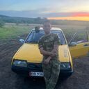 ���������� �����-���������, ���� ����� ����, 23 ����, ������������ ��� ����� � ���������, c�������� ���������