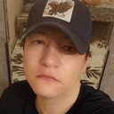  ,   Zuhal, 28 ,   c , 