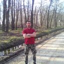 ���������� ������, ���� ������� ����, 38 ���, ������������ ��� ������, ����� � ���������