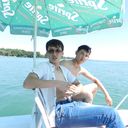 ���������� ������, ���� ������� Nurik, 39 ���, ������������ ��� ������, ���������