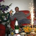  ,   , 49 ,   ,   , c 