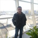 ���������� ������, ���� ������� �����, 52 ����, ������������ ��� ������, ����� � ���������, c�������� ���������