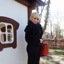 ���������� ������, ���� ������� ������, 50 ���, ������������ ��� ����� � ���������, c�������� ���������