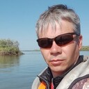  ,   , 39 ,   c 