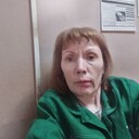 ���������� ������, ���� ������� ��������, 56 ���, ������������ ��� c�������� ���������