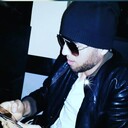 ���������� �������, ���� ������� �������, 33 ����, ������������ ��� c�������� ���������