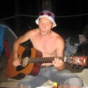 ���������� �������, ���� ������� �������, 42 ����, ������������ ��� ������, ����� � ���������