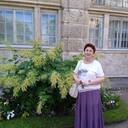 ���������� �����-���������, ���� ������� ���������, 68 ���, ������������ ��� ����� � ���������, c�������� ���������