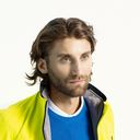 ���������� ������, ���� ������� ���������, 41 ���, ������������ ��� ������, ����� � ���������, c�������� ���������