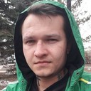 ���������� ������, ���� ������� �������, 33 ����, ������������ ��� ������, ����� � ���������, c�������� ���������