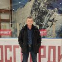 ���������� ������-��-����, ���� ������� ������, 52 ����, ������������ ��� ������, ����� � ���������, c�������� ���������