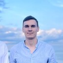 ���������� ���������, ���� ������� �����, 26 ���, ������������ ��� c�������� ���������