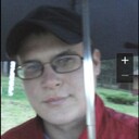 ���������� ������, ���� ������� �����, 44 ����, ������������ ��� ������, ����� � ���������, c�������� ���������