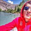  ,   , 23 ,     , c 