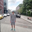 ,   , 39 ,   ,   