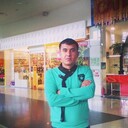 ���������� �����������, ���� ������� ���������, 44 ����, ������������ ��� ������, ����� � ���������, c�������� ���������