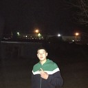  ,   , 24 ,   