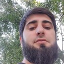 ���������� �������, ���� ������� Murad, 34 ����, ������������ ��� ������, ����� � ���������