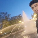 ���������� �������, ���� ������� �����, 34 ����, ������������ ��� ������, ����� � ���������