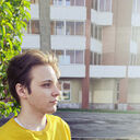 ���������� �����, ���� ����� ������, 22 ����, ������������ ��� ����� � ���������, c�������� ���������