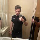 ���������� ���������, ���� ������� ������, 26 ���, ������������ ��� ������, ����� � ���������, c�������� ���������