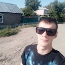 ���������� ������, ���� ������� ����, 34 ����, ������������ ��� ������, ����� � ���������, c�������� ���������