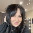  ,   Nastya, 34 ,   ,   , c , 