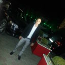 ���������� ����, ���� ������� �����, 43 ����, ������������ ��� ������