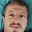 ���������� ������, ���� ������� MET, 40 ���, ������������ ��� ������, ����� � ���������, c�������� ���������, ���������