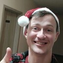  Bielany Wroclawskie,   Vitaly, 31 ,   ,   , c , 