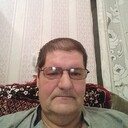  ,   , 56 ,   c 