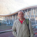  ,   , 58 ,   ,   , c 