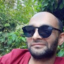  ,   Yakup, 45 ,   ,   , c , 