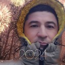 ���������� �������, ���� ������� �����, 33 ����, ������������ ��� ������, ����� � ���������, c�������� ���������, ���������