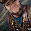 ���������� �����������, ���� ������� Dinar, 32 ����, ������������ ��� ������, ����� � ���������, c�������� ���������, ���������