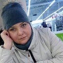 ���������� �������, ���� ������� ���, 40 ���, ������������ ��� ������, ����� � ���������