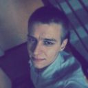 ���������� ������, ���� ������� Nikitos, 31 ���, ������������ ��� ������