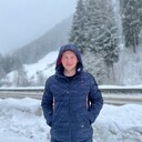  ,   , 32 ,   ,   , c , 