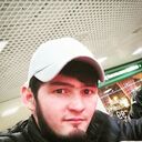 ���������� �������, ���� ������� ����, 34 ����, ������������ ��� ������, ����� � ���������, c�������� ���������