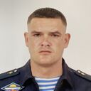 ���������� ������������, ���� ������� �������, 27 ���, ������������ ��� ������, ����� � ���������, ���������