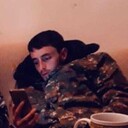 ���������� ������, ���� ������� Karo, 29 ���, ������������ ��� ������, ����� � ���������