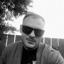 ���������� ���������, ���� ������� �����, 27 ���, ������������ ��� ������, ����� � ���������, c�������� ���������