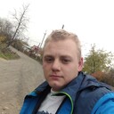  ,   , 26 ,     , c 