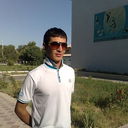  ,   OlmoS, 36 ,   ,   , c 