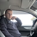  -,   , 29 ,   ,   , c 